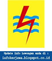 Lowongan Kerja BUMN PT PLN