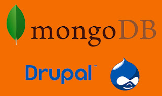 Install & Configure Drupal 7 with MongoDB on CentOS/RHEL 6x