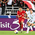 Untuk Pemain Timnas Indonesia U23: Fokus Main aja, gak usah Banyak Gaya