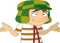 El Chavo