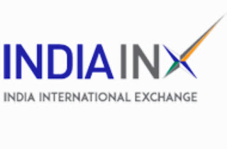 India International Stock Exchange is India's first international stock exchange.  IFC is located at the International Financial Services Center in GIFT, Gujarat.