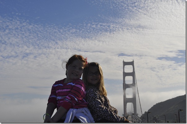 _DSC0192 (3)