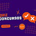 QUIZ CONCURSOS 04