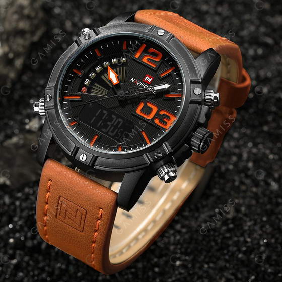 https://www.gamiss.com/men-s-watches-310/product840487/?lkid=64467