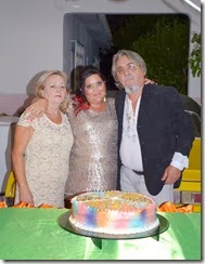 FAMILIA