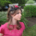 Cute  and  Creative Headbands