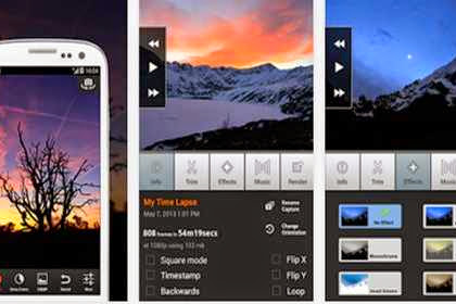 3 Aplikasi Stop Motion Android Terbaik