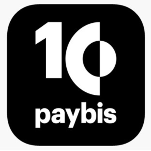 Paybis:  Crypto Wallet Cryptocurrency Exchange - Buy & Sell  Bitcoin, Solona, Ethereum