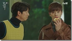 Goblin.E05.161216.HDTV.H265.720p-SS.mkv_003533114_thumb