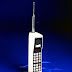 Motorola DynaTAC 8000X