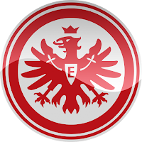 Match Attax Bundesliga 2018-2019 Eintracht Frankfurt