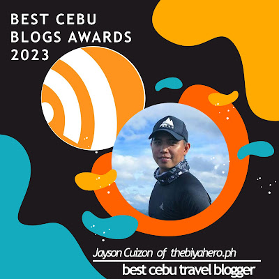 thebiyahero.ph best cebu blog