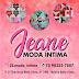 Cruz das Almas: Peças íntimas é com Jeane Moda 