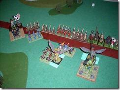 mondays game 025