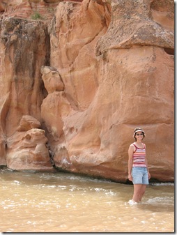 2012-03-29 Beaver Dam Wilderness, AZ Virgin River Park (21)