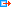 Restructured Windows API Blog Section