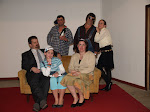 ChamaRir