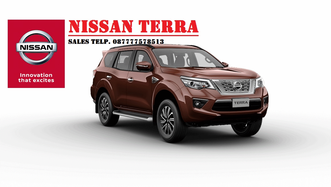 Kredit Mobil Nissan Terra Bekasi, Kredit Mobil Nissan Terra 2019, Kredit Mobil Nissan Terra Bekas Bekasi, Kredit Mobil Nissan Terra Bekas, Kredit Mobil Baru Nissan Terra Bekasi, Kredit Mobil Nissan Terra Terbaru, Simulasi Kredit Mobil Baru Nissan Terra, Paket Kredit Mobil Bekas Nissan Terra, Kredit Mobil Bekas Nissan Terra, Simulasi Kredit Mobil Bekas Nissan Terra, Cicilan Kredit Mobil Nissan Terra Bekasi, Cari Over Kredit Mobil Nissan Terra, Daftar Kredit Mobil Nissan Terra 2019, Daftar Kredit Mobil Nissan Terra Bekasi, Harga Kredit Mobil Nissan Terra 2019, Harga Kredit Mobil Nissan Terra Bekasi, Harga Kredit Mobil Baru Nissan Terra, Harga Kredit New Nissan Terra Mobil, Jual Over Kredit Mobil Nissan Terra, Kredit Mobil Baru Nissan Terra Bekasi, Kredit Mobil Baru Nissan Terra 2019, Simulasi Kredit Mobil Baru Nissan Terra, Tabel Kredit Mobil Baru Nissan Terra, Over Kredit Mobil Nissan Terra Bekasi, Paket Kredit Mobil Nissan Terra, Kredit Mobil Baru Nissan Terra Bekasi, Simulasi Kredit Mobil Nissan Terra, Simulasi Kredit Nissan Terra Mobil Seken, Tabel Kredit Mobil Nissan Terra, Cicilan Mobil Baru Nissan Terra, Kredit Nissan Mobil Terbaru Terra, Kredit Nissan Mobil Terra 2019, Kredit Terra Nissan Mobil Bekasi, Promo Mobil Baru Nissan Terra, Promo Kredit Mobil Nissan Terra Bekasi, Kredit Nissan Grand Livina Bekasi, Kredit Nissan March Bekasi, Kredit Nissan Juke Bekasi, Kredit Nissan Xtrail Bekasi, Kredit Nissan Terra Bekasi, Kredit Nissan Navara Bekasi, Kredit Nissan Evalia Bekasi, Kredit Nissan Serena Bekasi, Kredit Nissan Elgrand Bekasi, Kredit Nissan Teana Bekasi, Babelan, Pekayon, Pondok Gede, Kranji, Cibitung, Tambun, Cikarang @NISSAN_SALES.087777578513