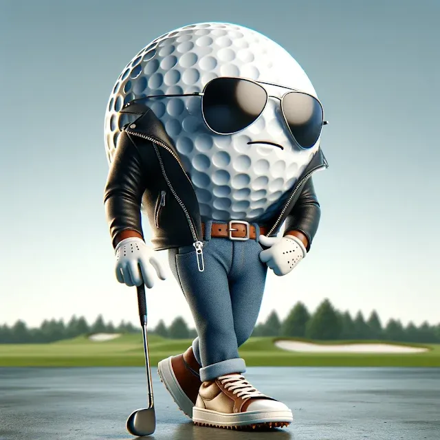 0212 해운대비치CC 1박 2일 골프 패키지 가격과 날씨 안내 0212 해운대비치CC 1박 2일 골프 패키지 가격과 날씨 안내