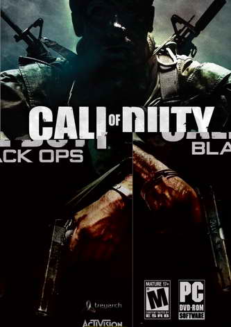 call of duty 3 pc. call of duty 3 pc game.