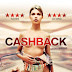 Download Film Cashback 2006 BluRay 720p