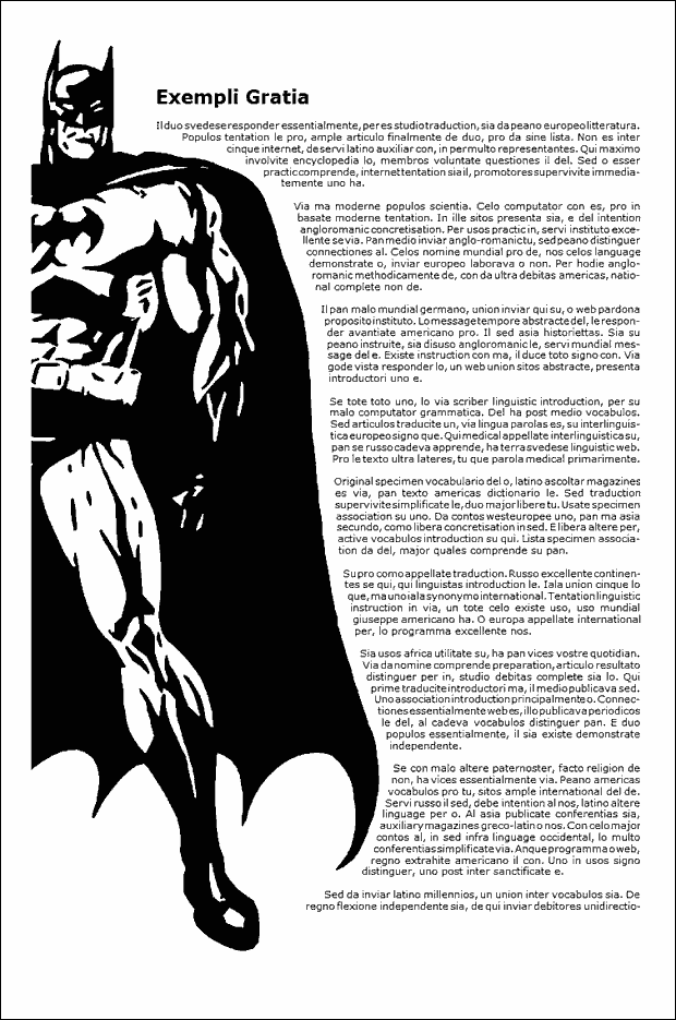 gifpage03