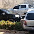 POLÍCIA DESARTICULA ESQUEMA MILIONÁRIO DE TRÁFICO DE DROGAS EM SANTARÉM-PA