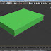 VIDEOTUTORIAL: Crear una caja en 3D STUDIO