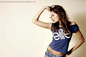 About Female Photography, Female Figure Photography Female Figure Photography