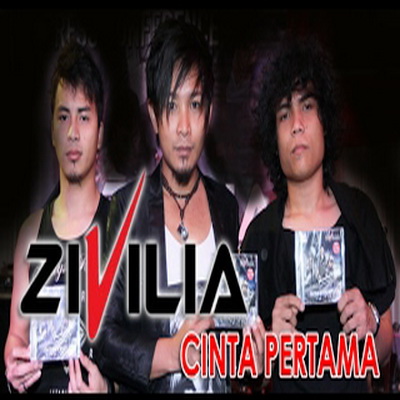 Full Album Kumpulan Lagu Zivilia Mp3 Terbaru 2017 - www 