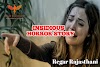 Insidious : Unveiling the Horror Story Within, Regar Rajasthani