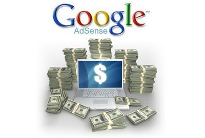 Google AdSense Optimization