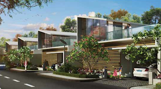 Residential Project in Hyderabad