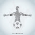 Liga 2: Persebaya Unggul 2 - 0 dari Martapura FC