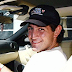 Emanuel Moriatis debuta en General Roca