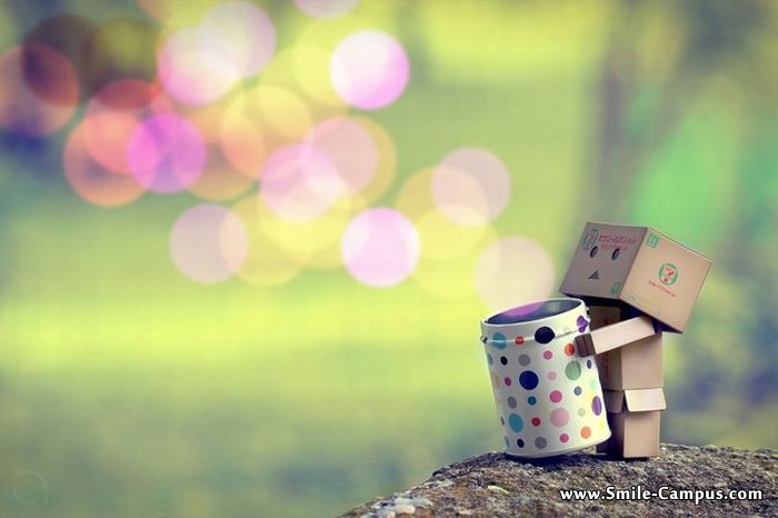 Cute Inspiring Boxes pictures