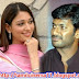 Tamannah and vishal in new movie