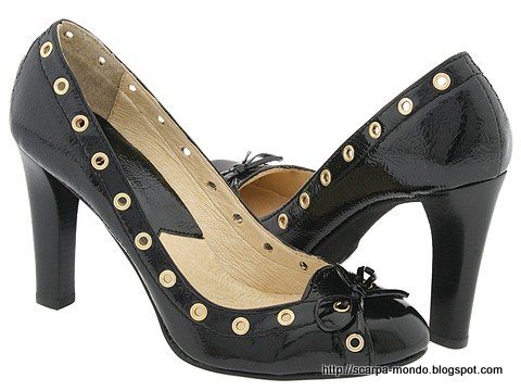 Scarpa mondo:mondo-86863628