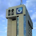 Banco Popular creció un 10,2% en 2016, con activos por 334,522 millones pesos