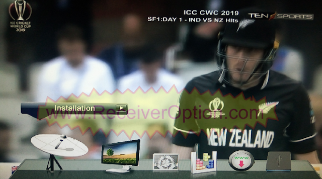 ALI3510C HW102.02.014 TEN SPORTS OK NEW SOFTWARE