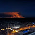 Wildfires Rage Towards Chernobyl Nuclear Power Plant Sparking Radiation Fears