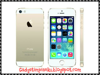 harga iphone 5 gold 2015.jpg