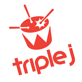 Listen to Triple J Radio Online for Free: Live Broadcasts and Music Streaming