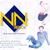 N e N Fashion é a nova patrocinadora do Blog Coisa Nossa.