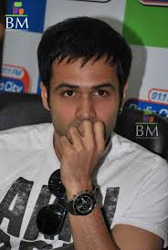 Latest hd Emraan Hashmi pictures wallpapers photos images free download 59