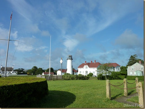 chatham 3_20090801_044