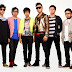 Chord Gitar Nidji - Bila Aku Jatuh Cinta