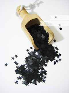 http://www.waltzingmousestamps.com/products/matte-black-star-sequins