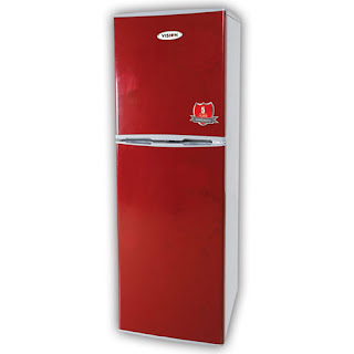 Vision Refrigerator V R 240 Ltr. Price in Bd