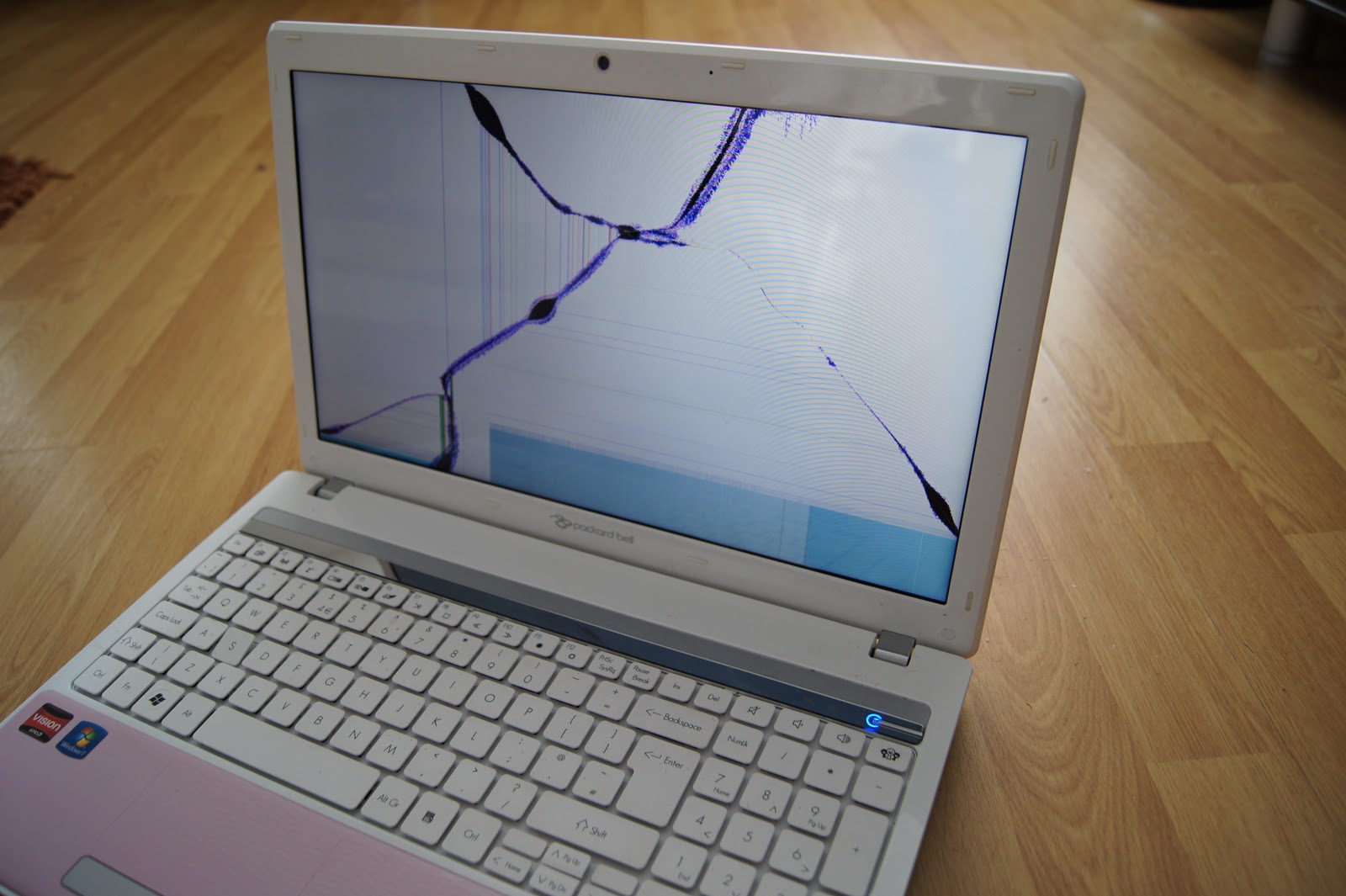  ~ Laptop Screens | Laptop Screen Replacement | Laptop Screen Repair